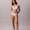 Invisibles Thong