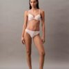 Invisibles Thong Invisibles Thong