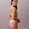 Invisibles Thong Invisibles Thong