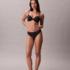 Invisibles Thong Invisibles Thong