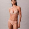 Invisibles Thong