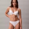 Invisibles Thong