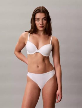Invisibles Thong Invisibles Thong