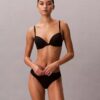 Invisibles Thong Invisibles Thong