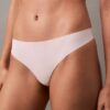Invisibles Thong Invisibles Thong