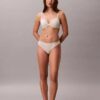 Invisibles Thong Invisibles Thong