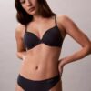 Invisibles Thong Invisibles Thong