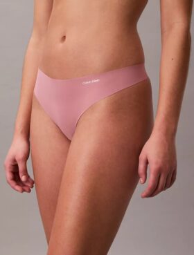 Invisibles Thong Invisibles Thong