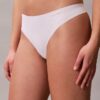 Invisibles Thong
