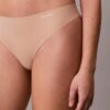 Invisibles Thong Invisibles Thong