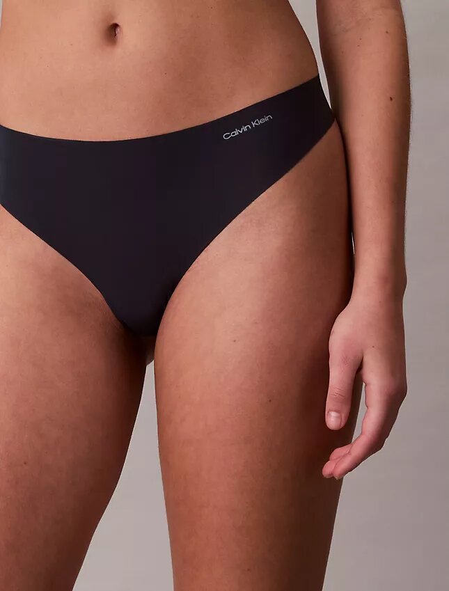 Invisibles Thong Invisibles Thong