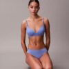 Invisibles Thong Invisibles Thong