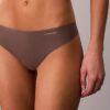 Invisibles Thong Invisibles Thong