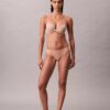 Invisibles Thong