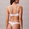 Invisibles Thong