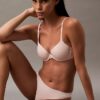 Invisibles Thong Invisibles Thong