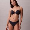 Invisibles Thong Invisibles Thong