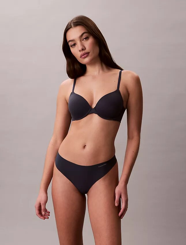 Invisibles Thong Invisibles Thong