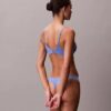 Invisibles Thong Invisibles Thong