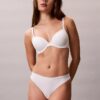Invisibles Thong
