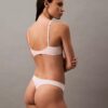 Invisibles Thong Invisibles Thong