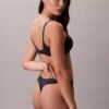 Invisibles Thong Invisibles Thong