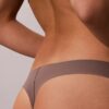 Invisibles Thong Invisibles Thong
