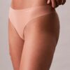Invisibles Thong