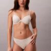 Invisibles Thong Invisibles Thong