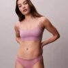 Invisibles Wirefree Lightly Lined Bralette Invisibles Wirefree Lightly Lined Bralette