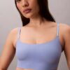 Invisibles Wirefree Lightly Lined Bralette Invisibles Wirefree Lightly Lined Bralette