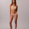 Invisibles Wirefree Lightly Lined Bralette Invisibles Wirefree Lightly Lined Bralette