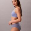 Invisibles Wirefree Lightly Lined Bralette Invisibles Wirefree Lightly Lined Bralette
