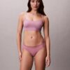Invisibles Wirefree Lightly Lined Bralette Invisibles Wirefree Lightly Lined Bralette