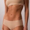 Invisibles Wirefree Lightly Lined Bralette Invisibles Wirefree Lightly Lined Bralette