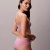 Invisibles Wirefree Lightly Lined Bralette Invisibles Wirefree Lightly Lined Bralette