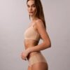 Invisibles Wirefree Lightly Lined Bralette Invisibles Wirefree Lightly Lined Bralette