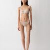 Jessica Brief Jessica Brief