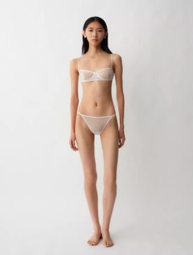 Jessica Brief Jessica Brief