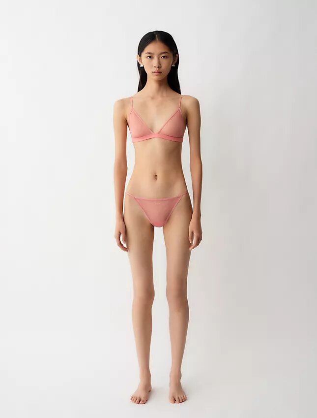 Jessica Brief Jessica Brief