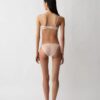 Jessica Brief Jessica Brief