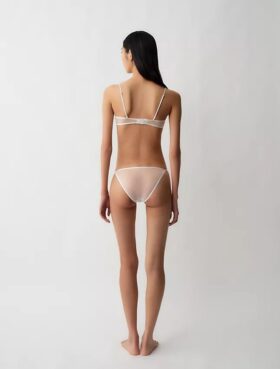 Jessica Brief Jessica Brief