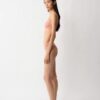 Jessica Brief Jessica Brief
