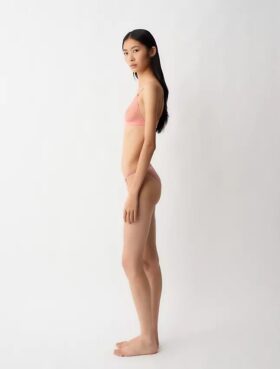 Jessica Brief