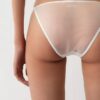 Jessica Brief Jessica Brief