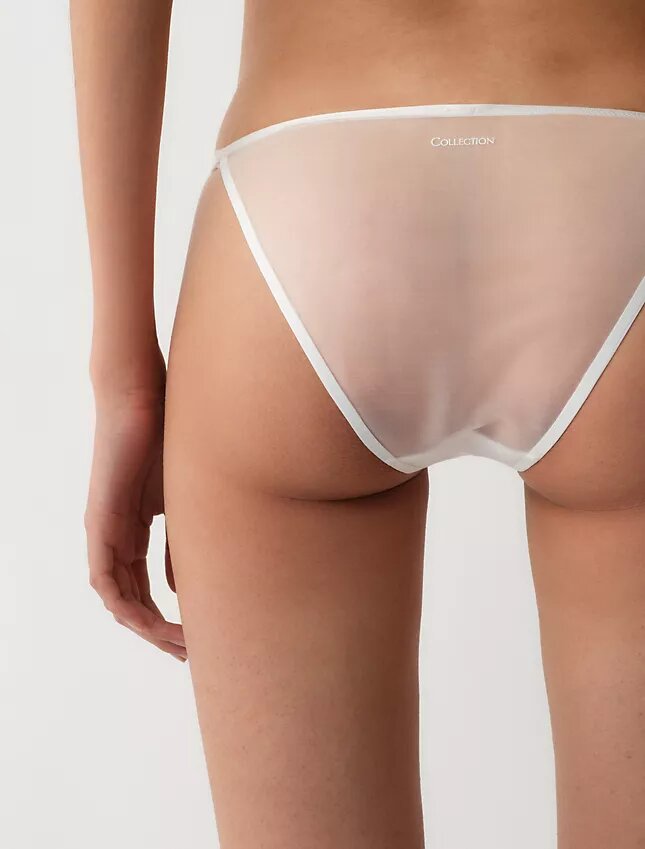 Jessica Brief Jessica Brief