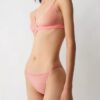 Jessica Brief Jessica Brief