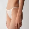 Jessica Brief Jessica Brief