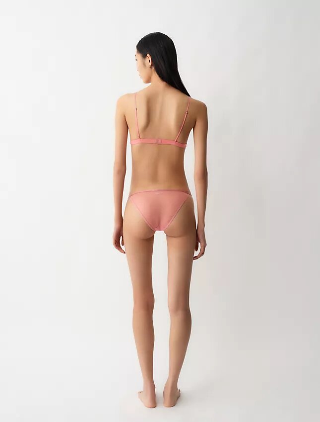 Jessica Brief Jessica Brief