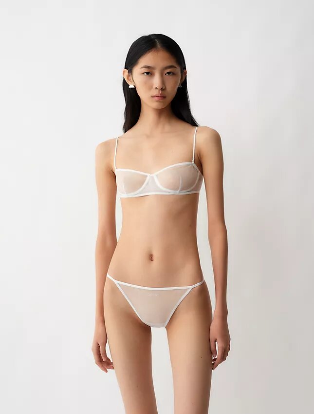Jessica Brief Jessica Brief